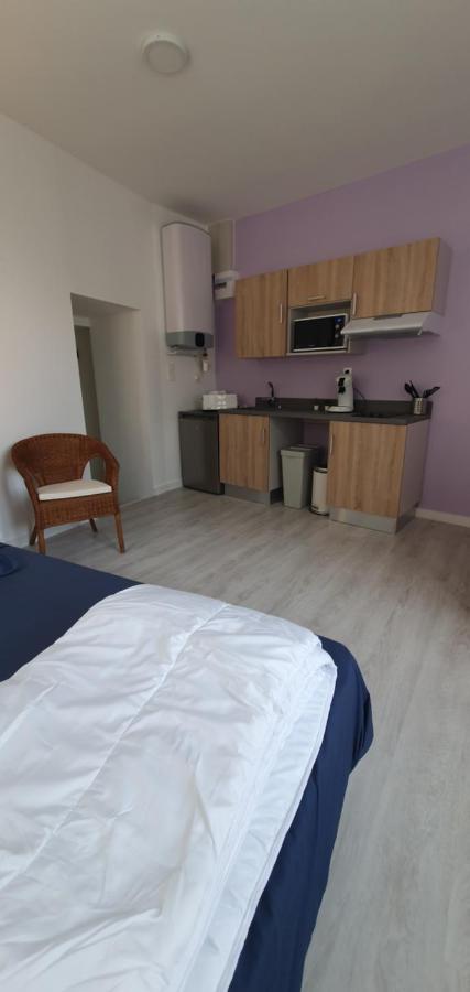 Appartement Centre De